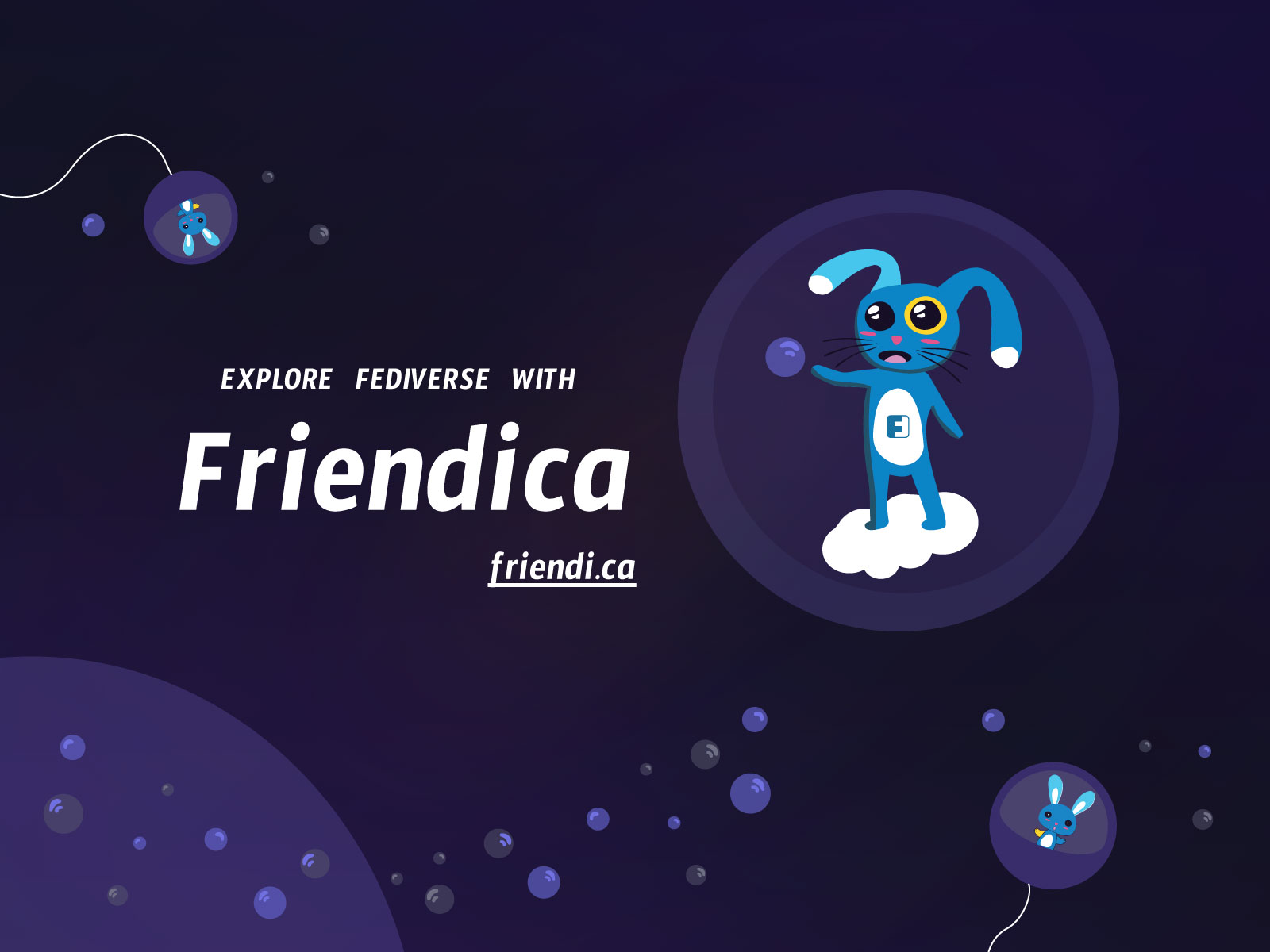 Icon for friendica.ramoonus.nl